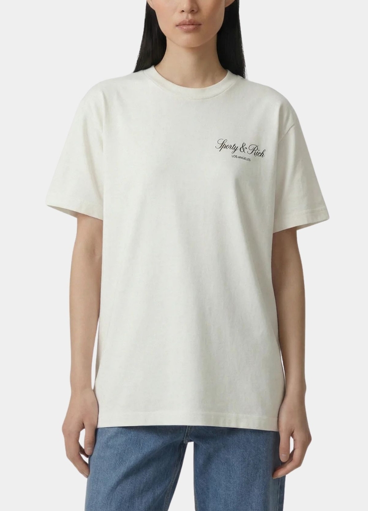 Футболка