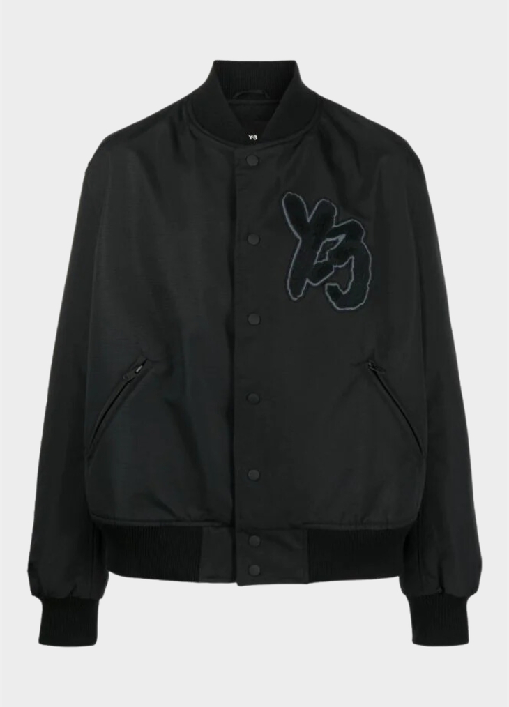 Y3 jacket cheap