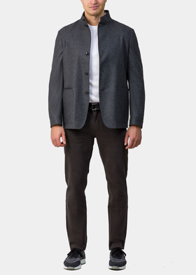 Піджак Піджак