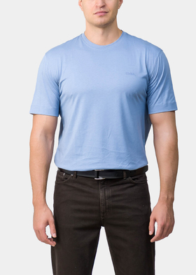 Футболка Футболка