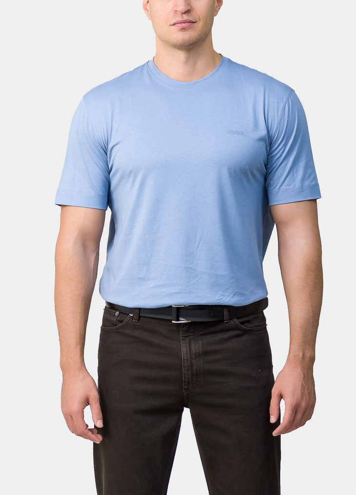 Футболка Футболка