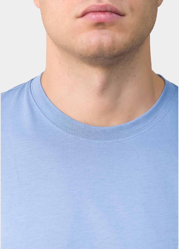 Футболка Футболка