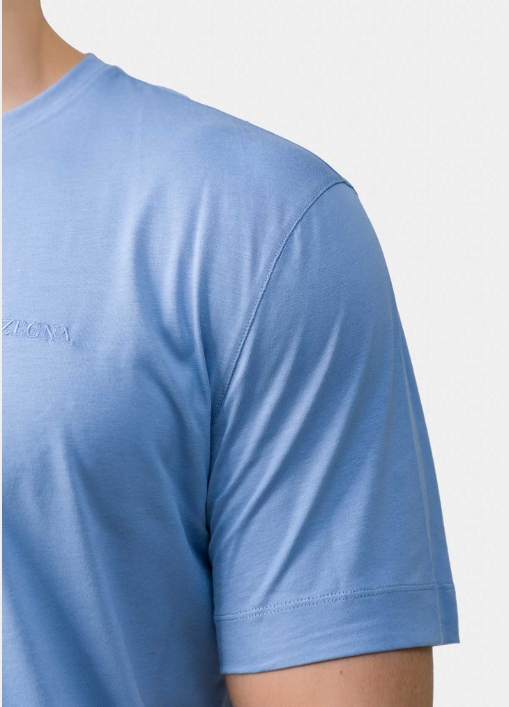 Футболка Футболка