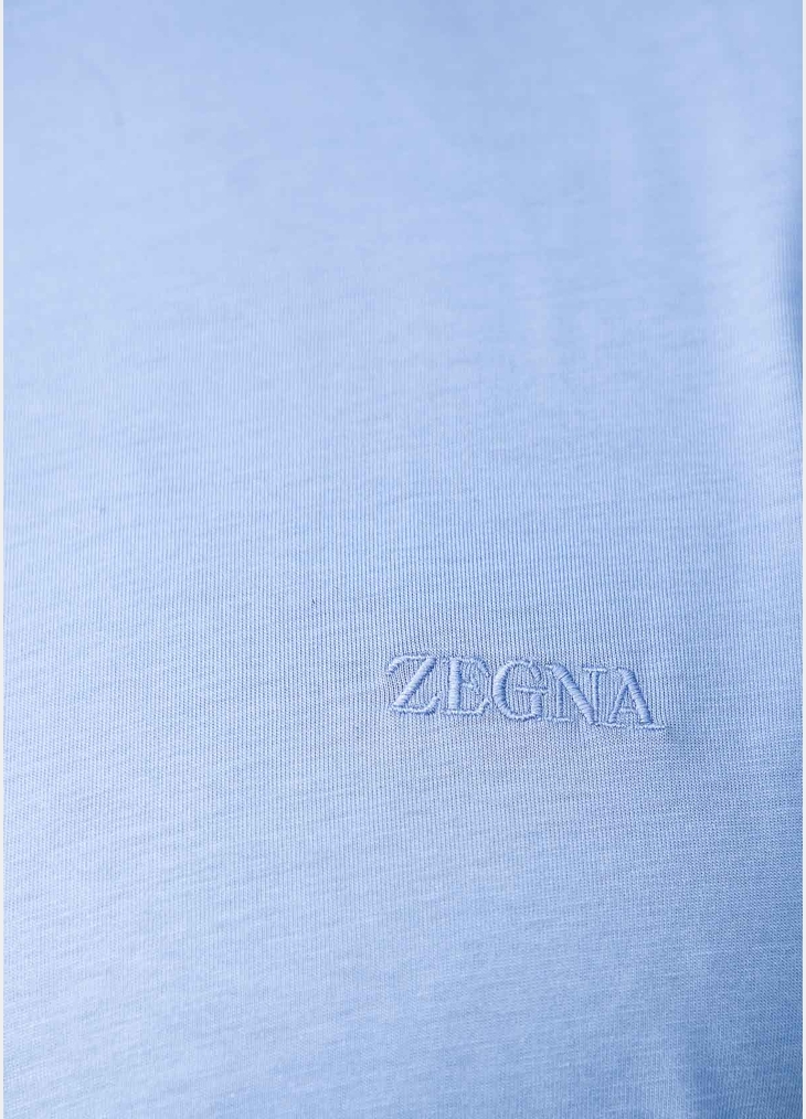 Футболка Футболка