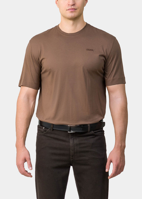 Футболка Футболка