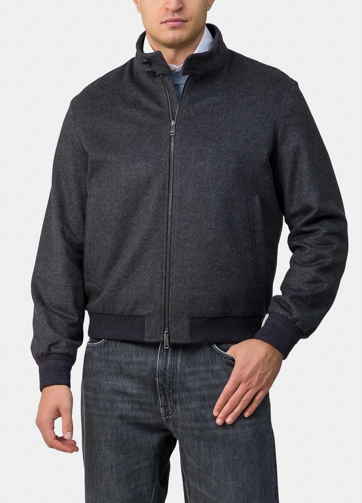 Куртка Куртка