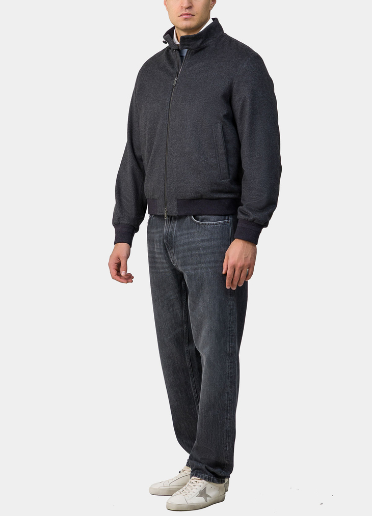 Куртка Куртка