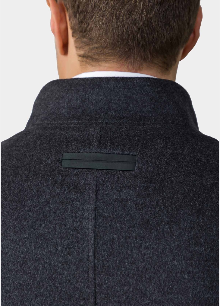 Куртка Куртка