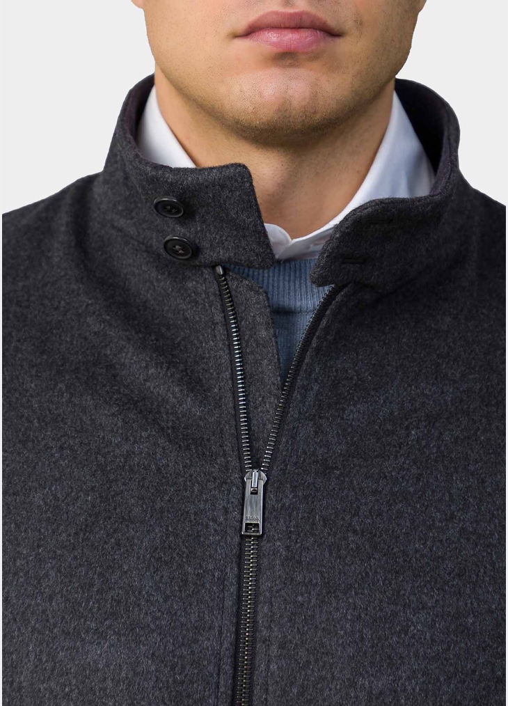 Куртка Куртка