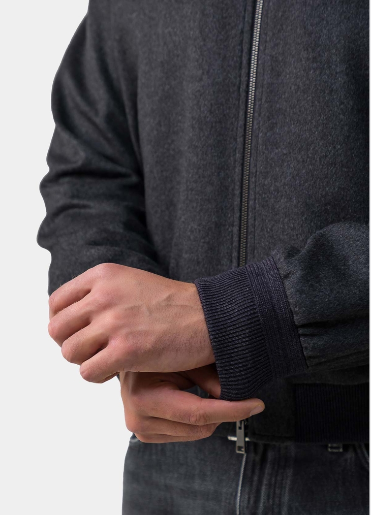 Куртка Куртка