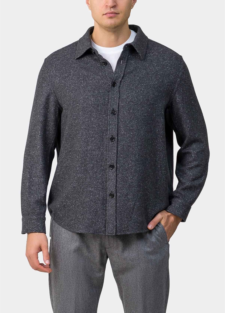 Рубашка Рубашка