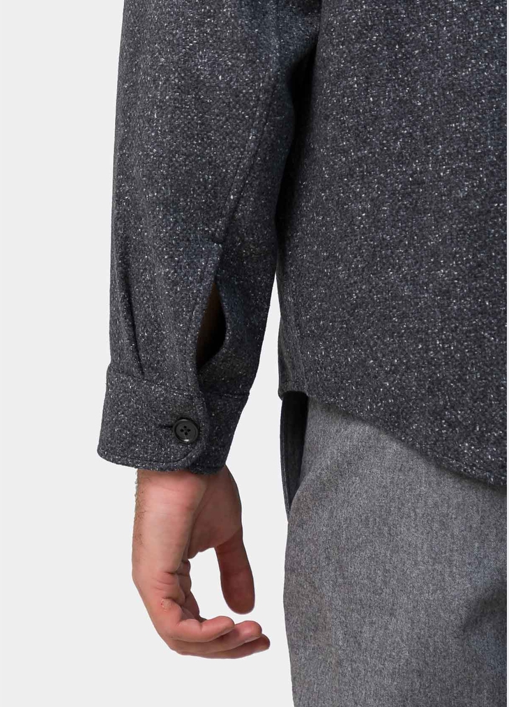 Рубашка Рубашка