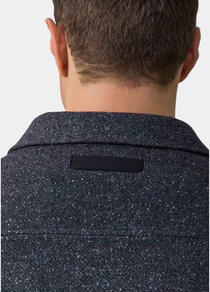 Рубашка Рубашка