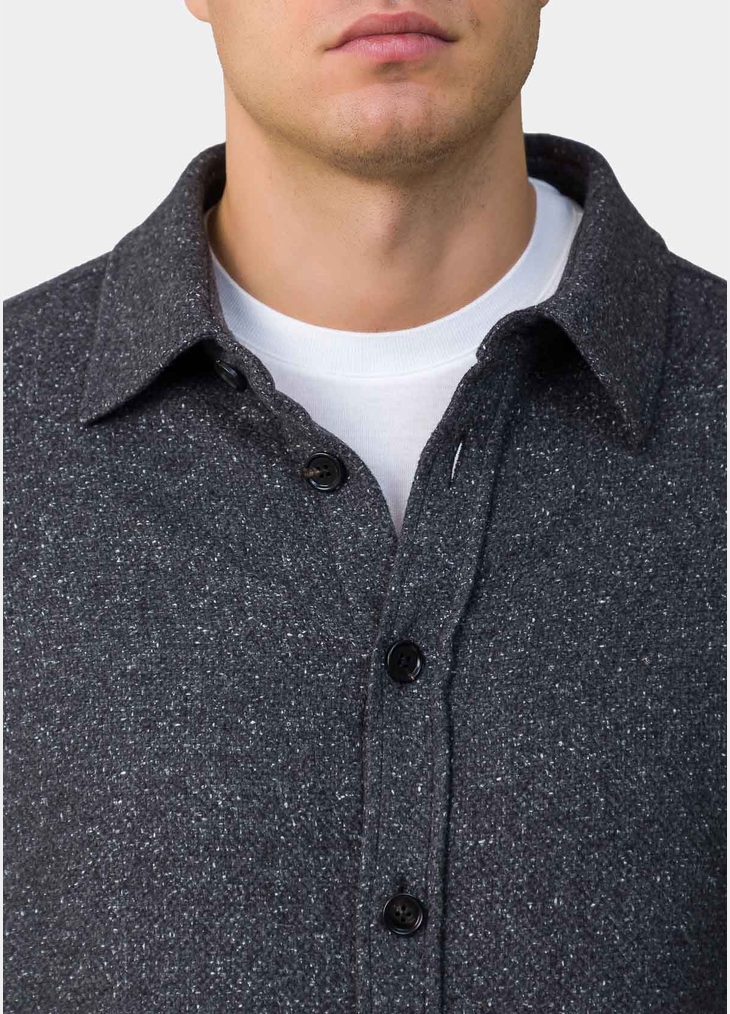 Рубашка Рубашка