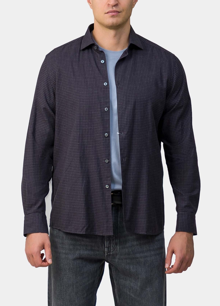 Сорочка Сорочка