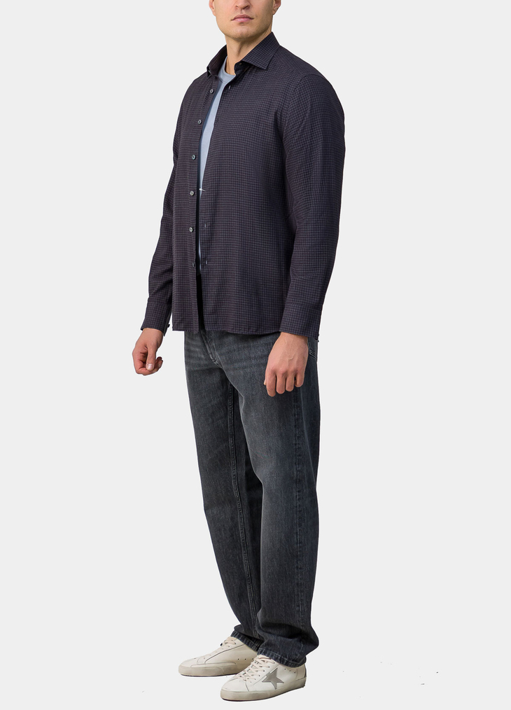 Сорочка Сорочка