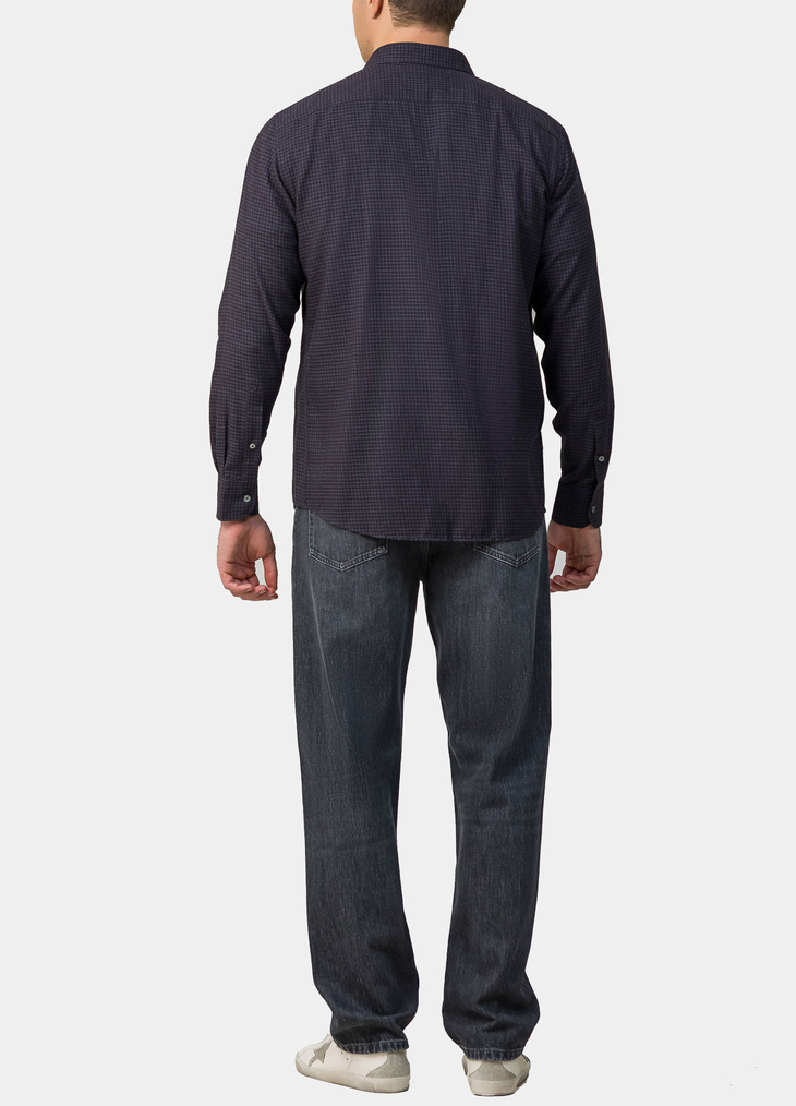 Сорочка Сорочка