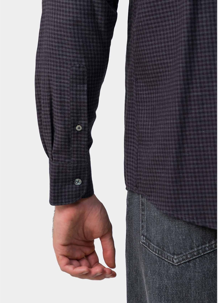 Сорочка Сорочка