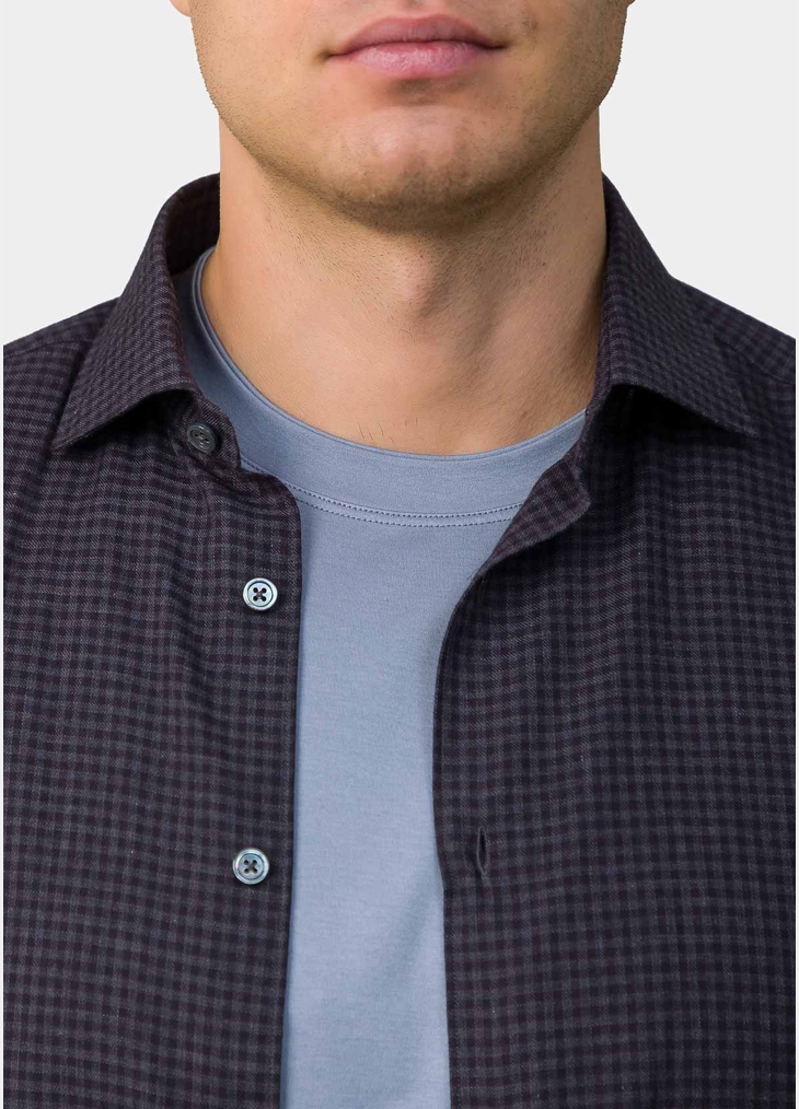 Сорочка Сорочка