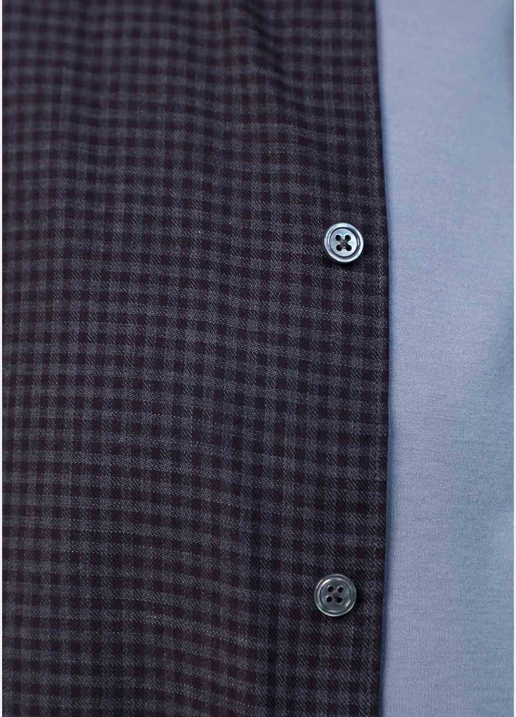 Сорочка Сорочка