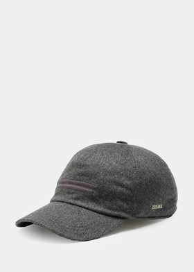 Кепка Кепка