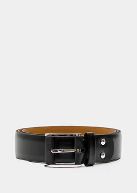 Ремінь Ремінь