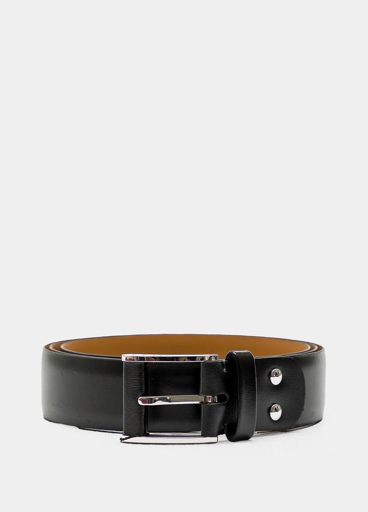 Ремінь Ремінь