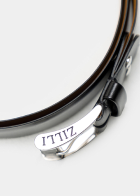 Ремінь Ремінь