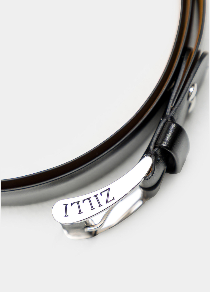 Ремінь Ремінь