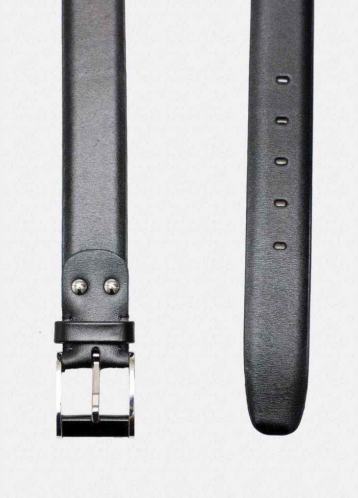 Ремінь Ремінь