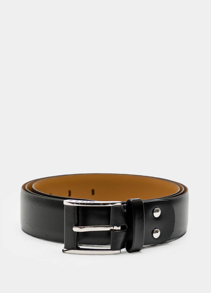 Ремінь Ремінь