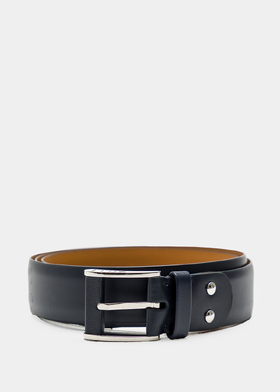 Ремінь Ремінь