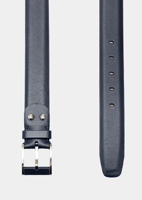 Ремінь Ремінь