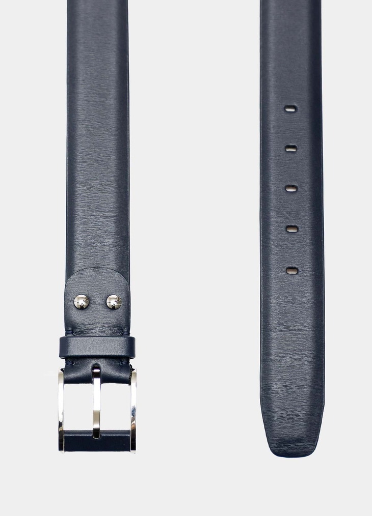 Ремінь Ремінь