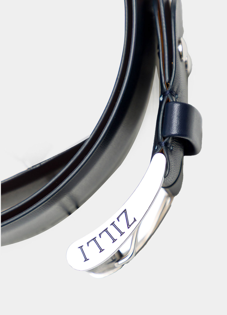 Ремінь Ремінь