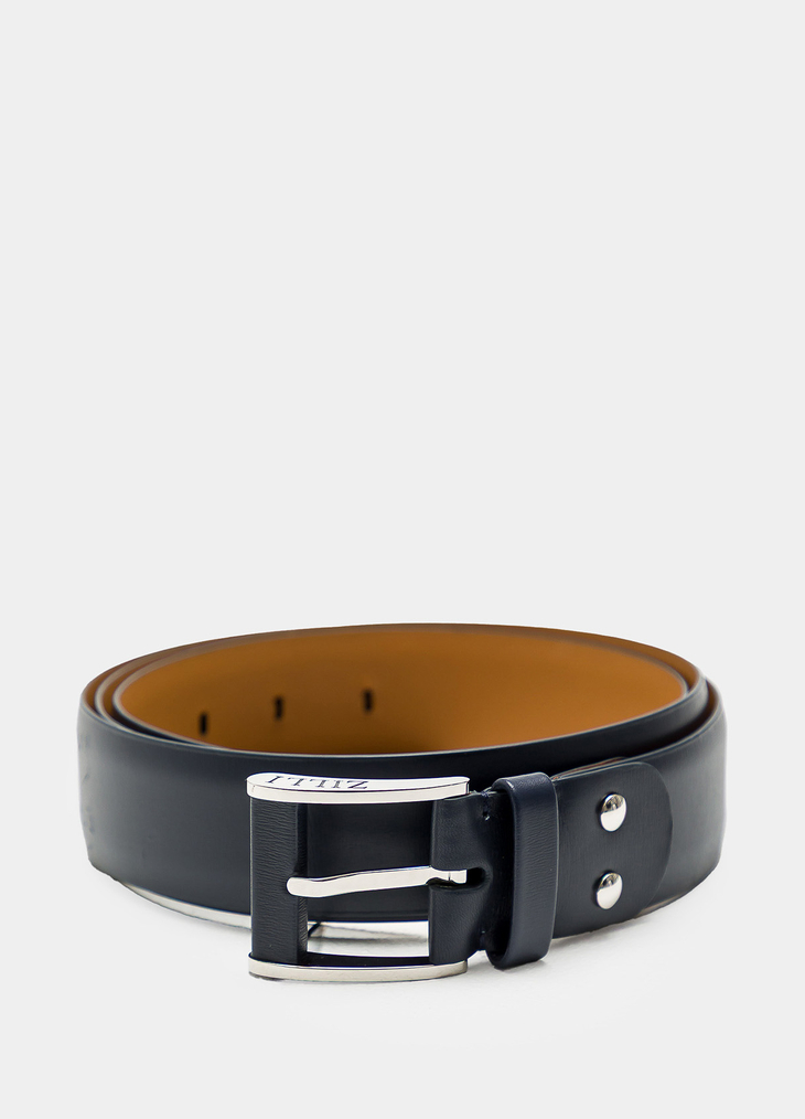 Ремінь Ремінь