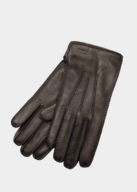 Рукавички Рукавички