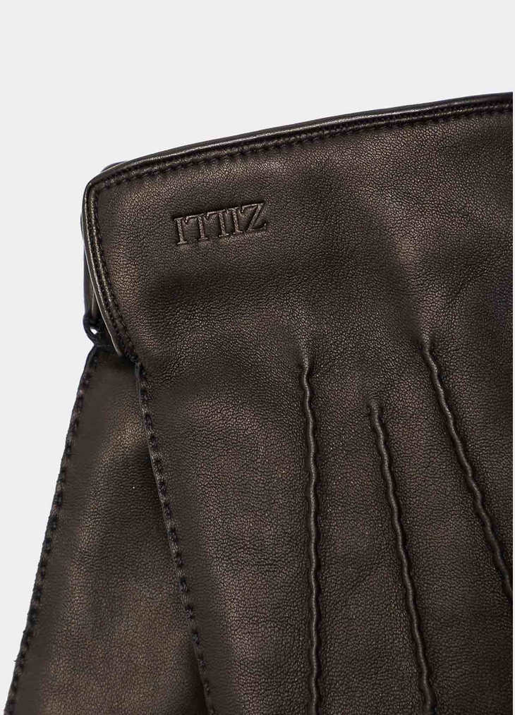 Рукавички Рукавички