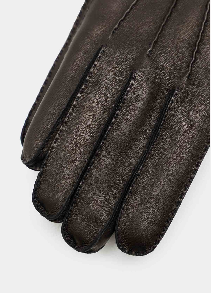 Рукавички Рукавички