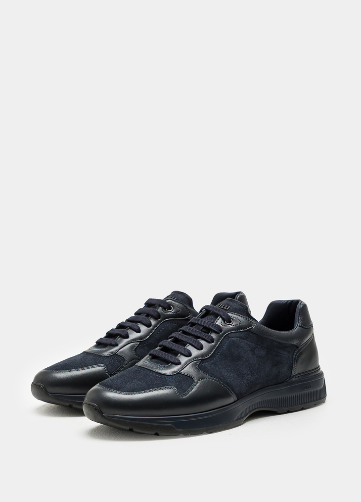 Кросівки Кросівки