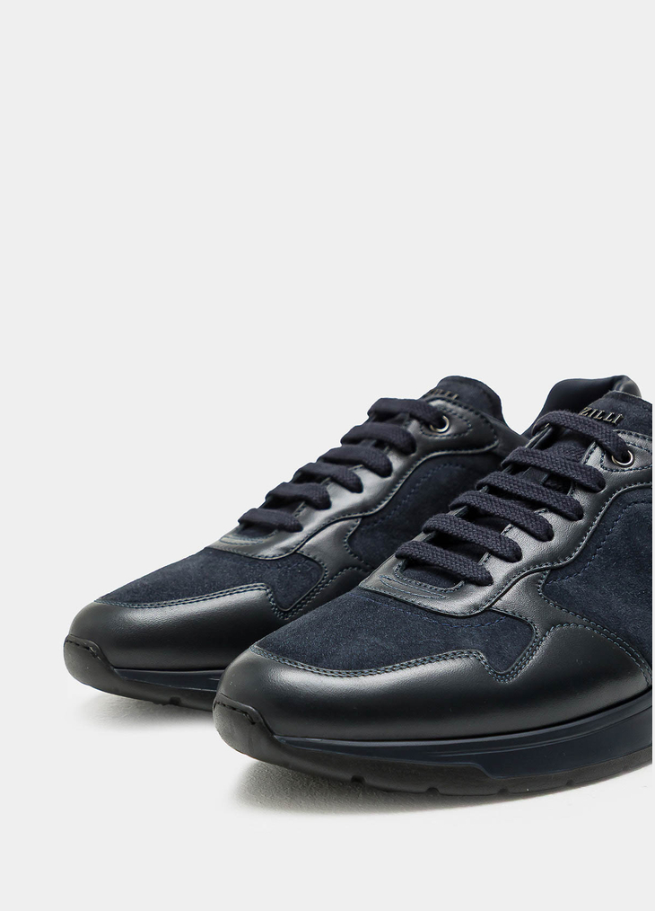 Кросівки Кросівки