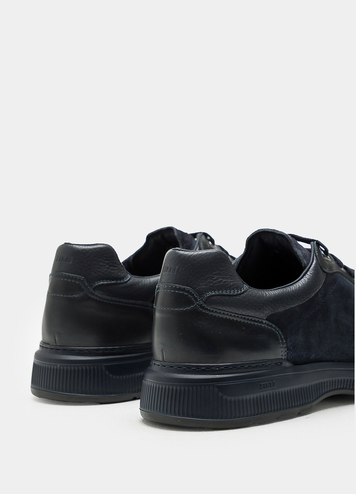 Кросівки Кросівки