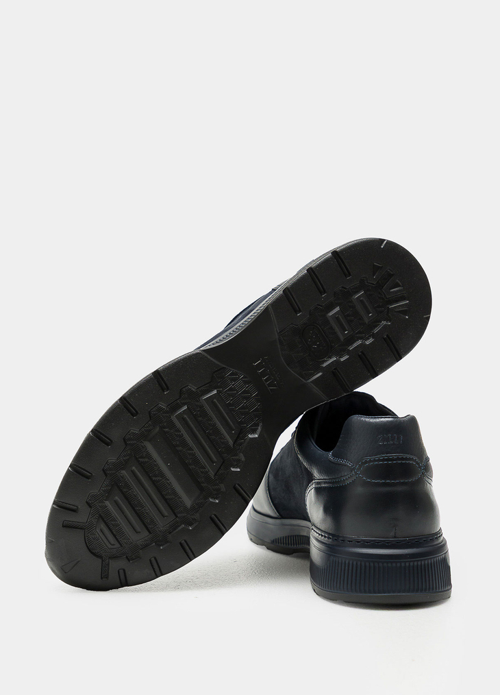 Кросівки Кросівки