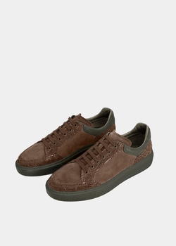Trainers