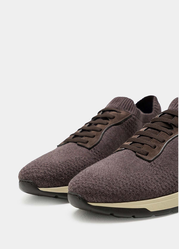 Кросівки Кросівки