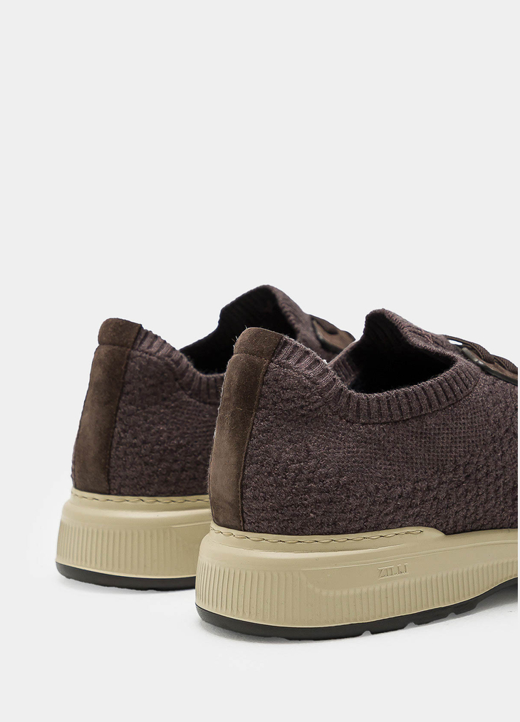 Кросівки Кросівки