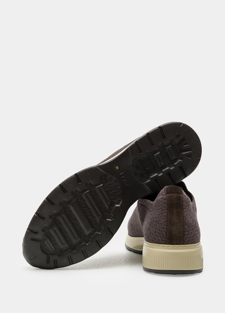 Кросівки Кросівки