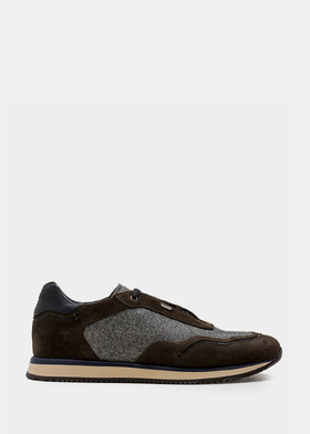 Trainers