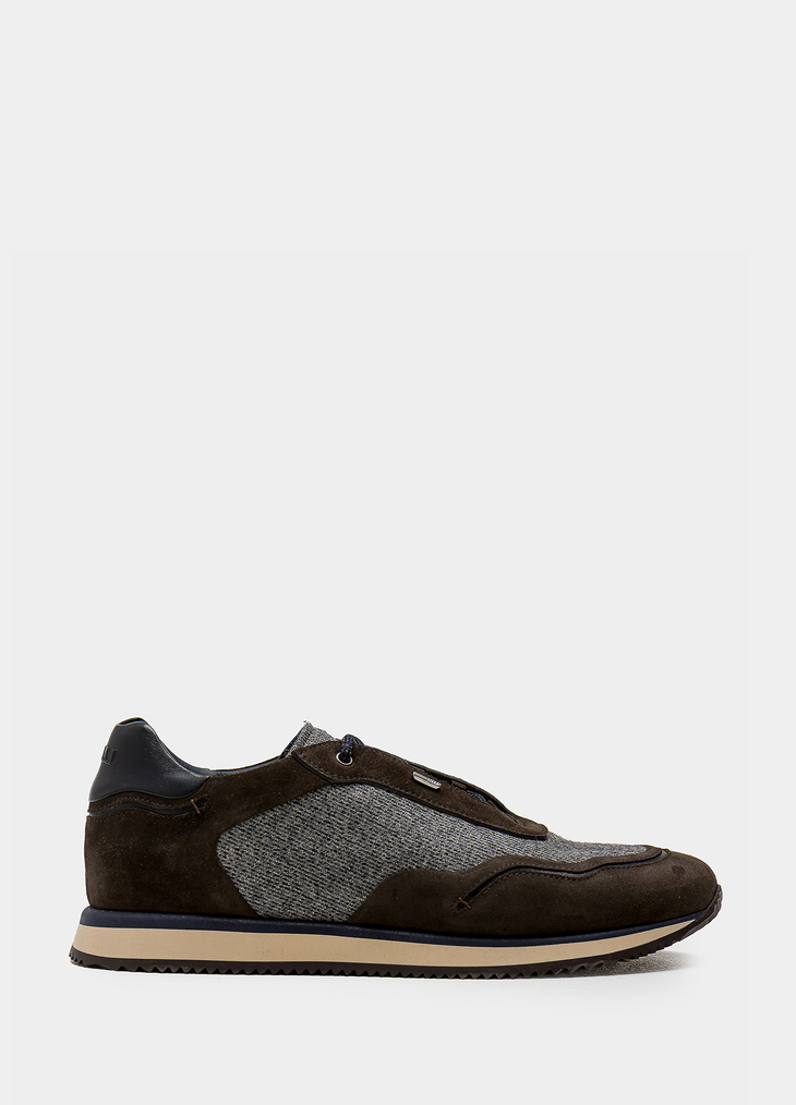 Trainers