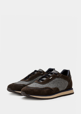 Trainers